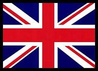 pic for Union Jack